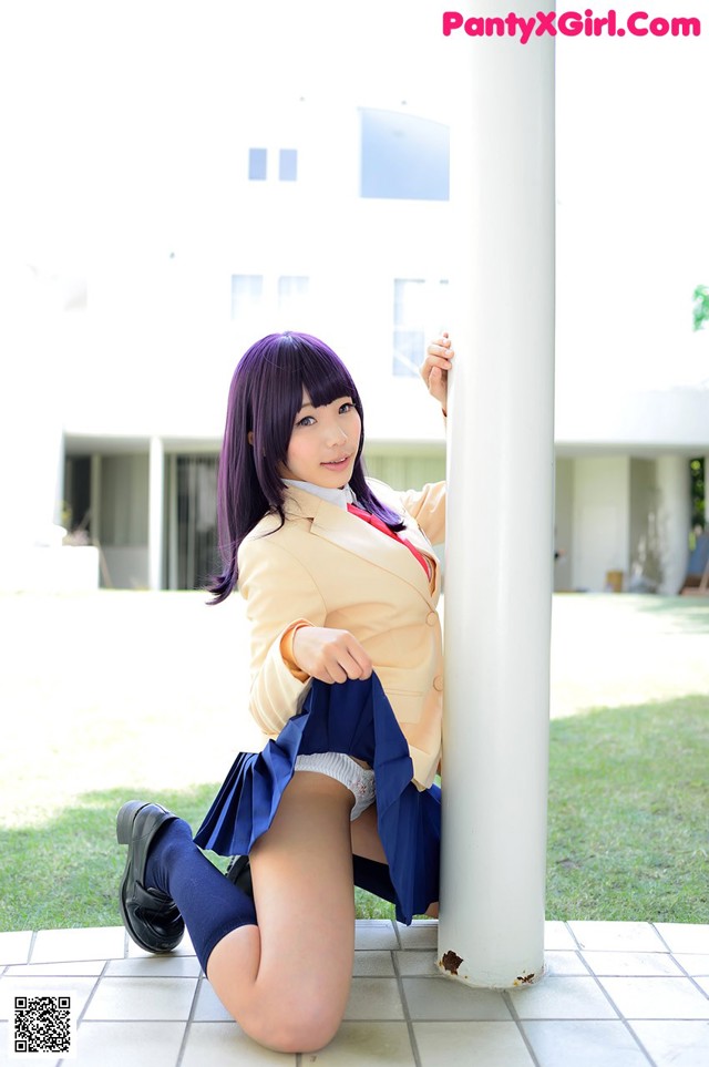 Mizuki Kanzaki - Emily18 Xxx Pasutri No.89e0d9