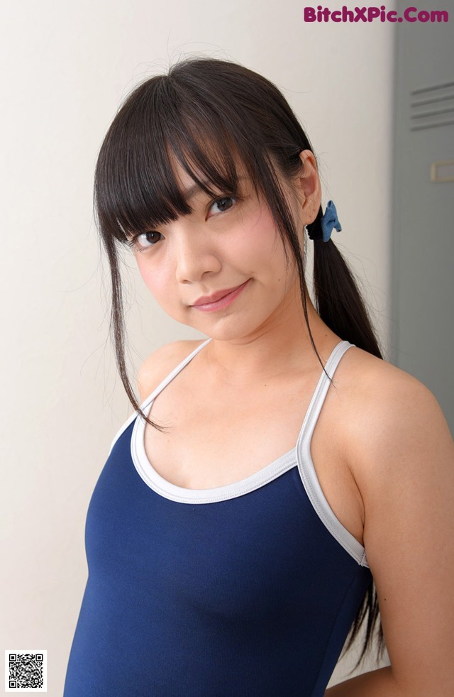 Sara Shina - Tlanjang Pic Hot No.070dbd