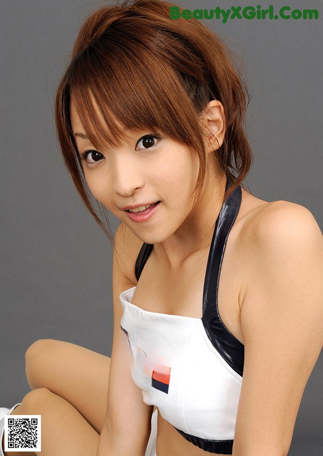 Moi Aoki - Sexpartner Free Dl No.5fbf8a