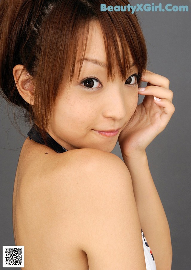 Moi Aoki - Sexpartner Free Dl No.5fbf8a