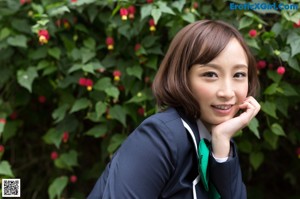 Ayumi Kimino - Galem Hd Naughty