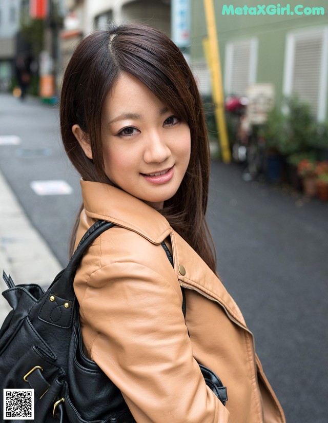 Realstreetangels Tsugumi - Alluringly Sluting Videos No.956f7d