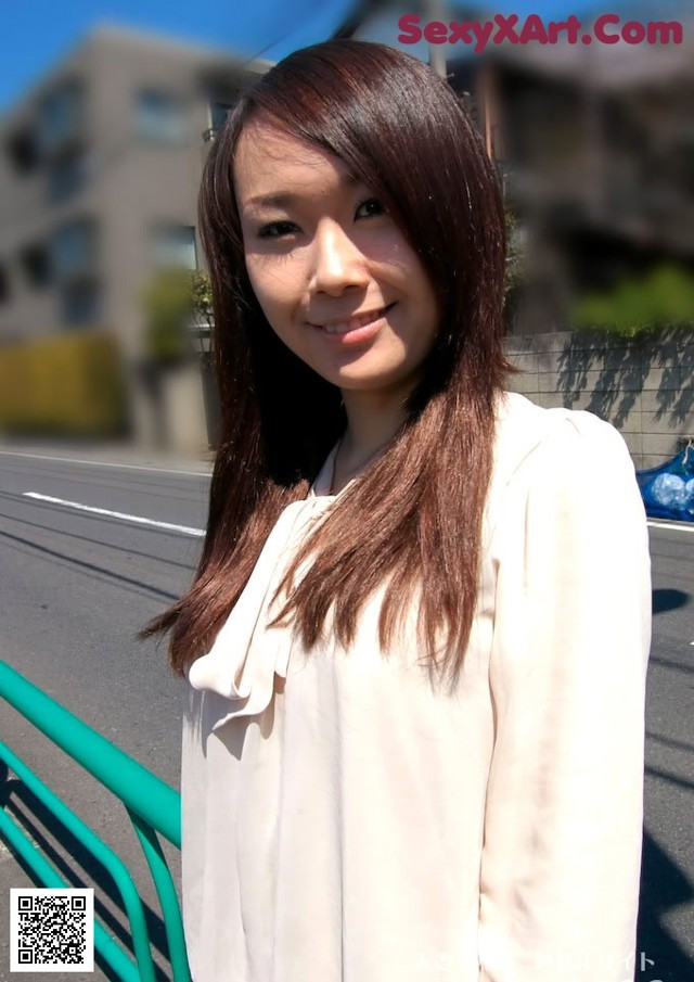 Mayu Takagi - Uhd Mania Flying No.05d325