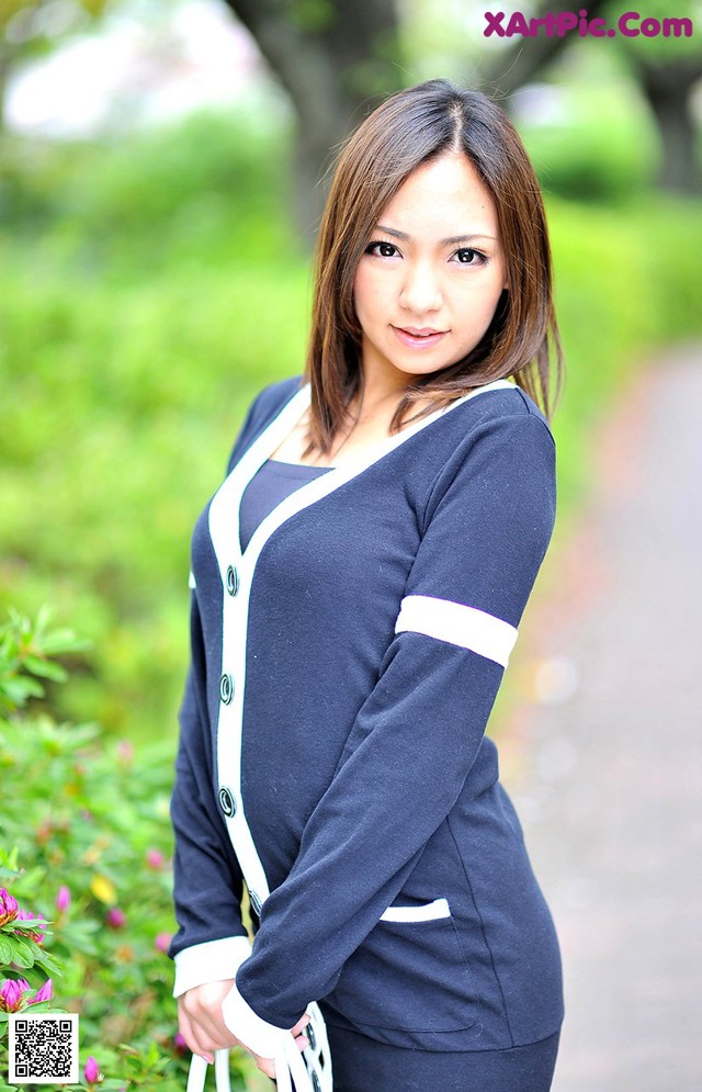 Hikari - Fuckedupfacials Strapon Black No.c6aebb