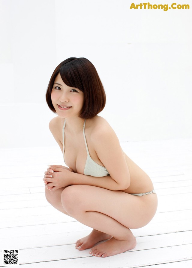 Bikini Girls - Porn18exgfs Big Wcp No.509baf