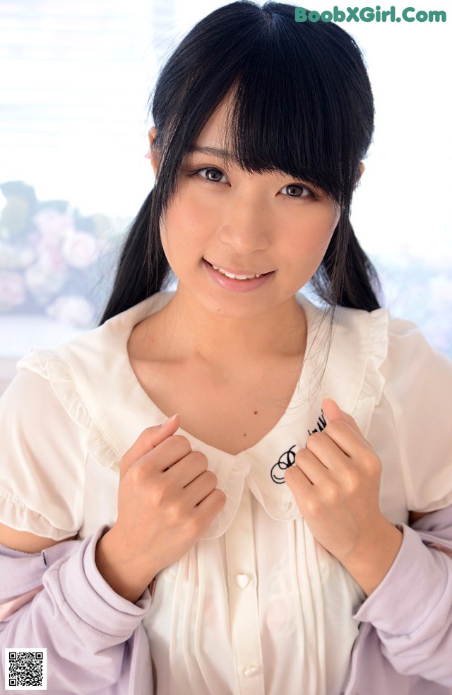 Mikuni Saran - Hanba Club Gallery No.c1b7bf