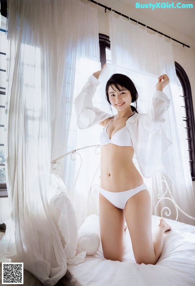 Hinata Homma 本間日陽, UTB 2019.03 vol.265 (アップトゥボーイ 2019年3月号) No.09842c