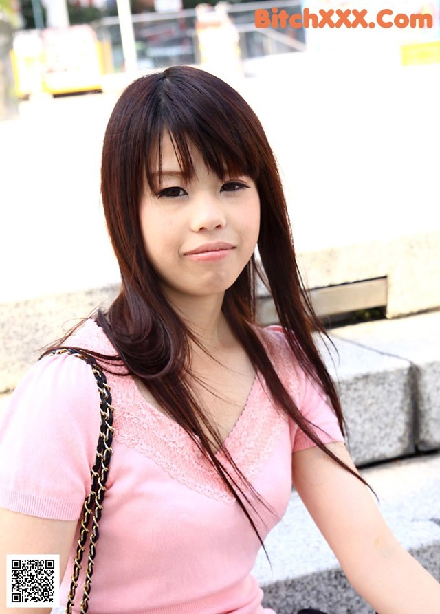 Miki Arai - Feetlick Bokep Sweetie No.1e4921