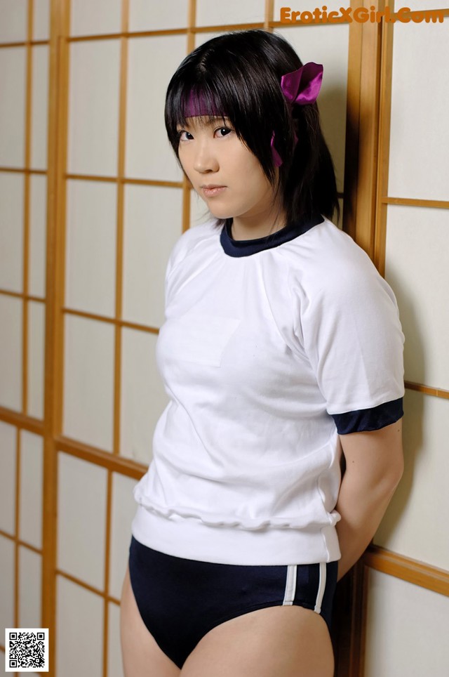 Minato Sakurai - Squad Moving Pictures No.0f64b6