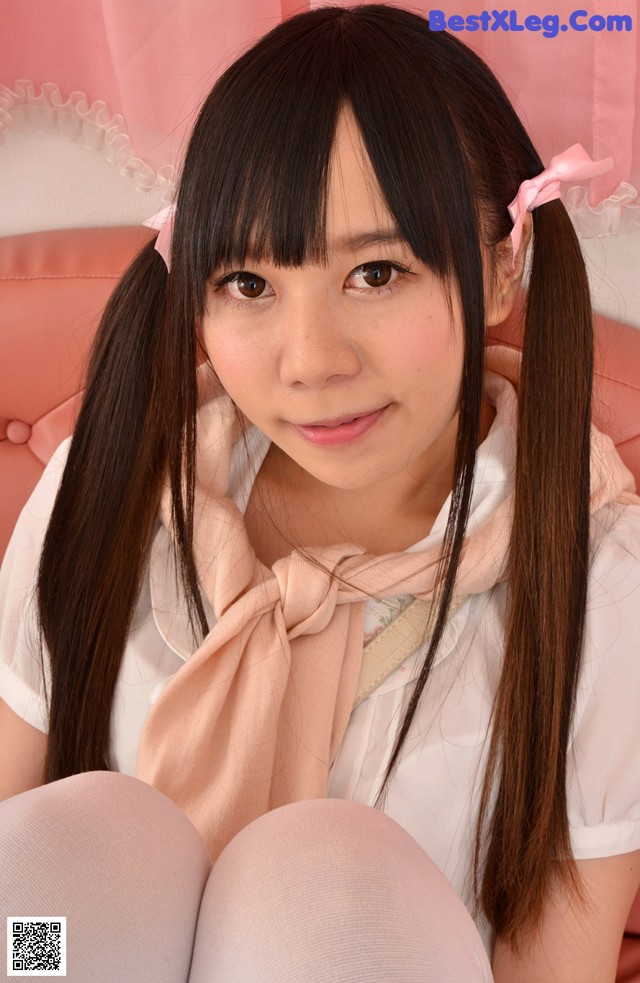 Shoko Minori - While Nude Playboy No.6d06ca
