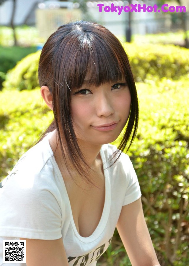 Harumi Kichise - Sexicture Brazil Xxx No.347141