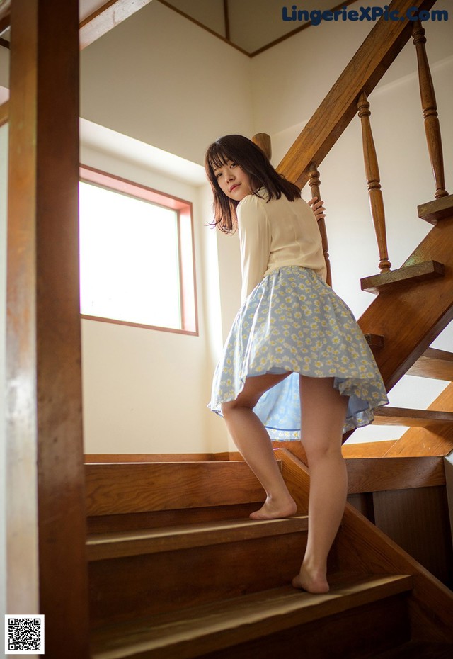 Nana Yagi - Dick Asianclub Girlscom No.c65be2