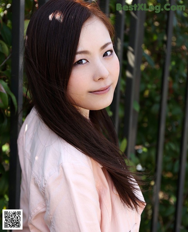 Ito Kikuchi - Pemain Teenage Lollyteen No.1c0c1f