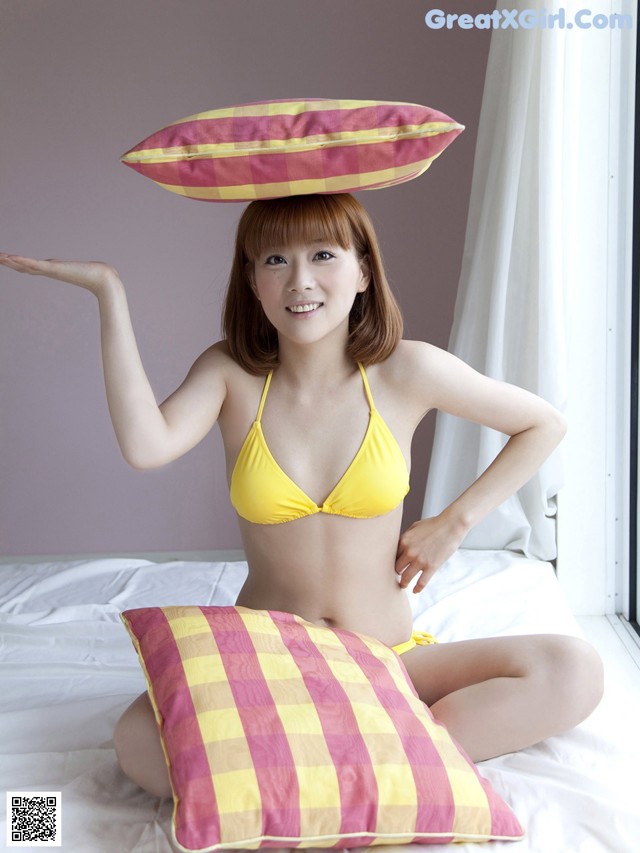 Satomi Shigemori - Xxxbarazil De Rbd No.25afaf