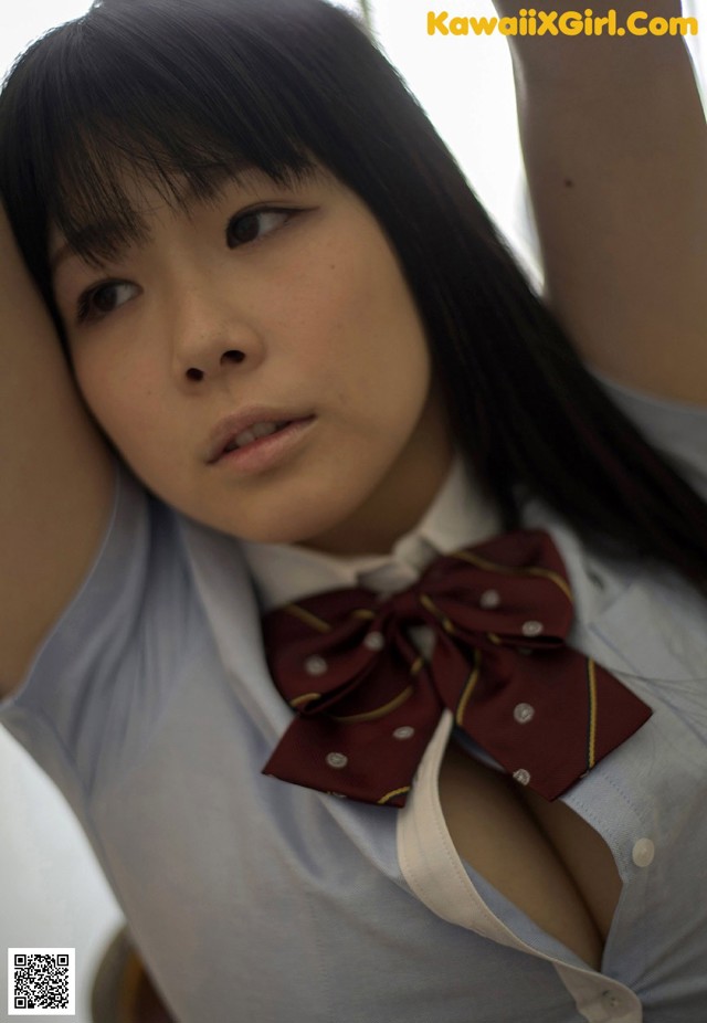 Hana Seto - Resort Porno Indir No.52516c