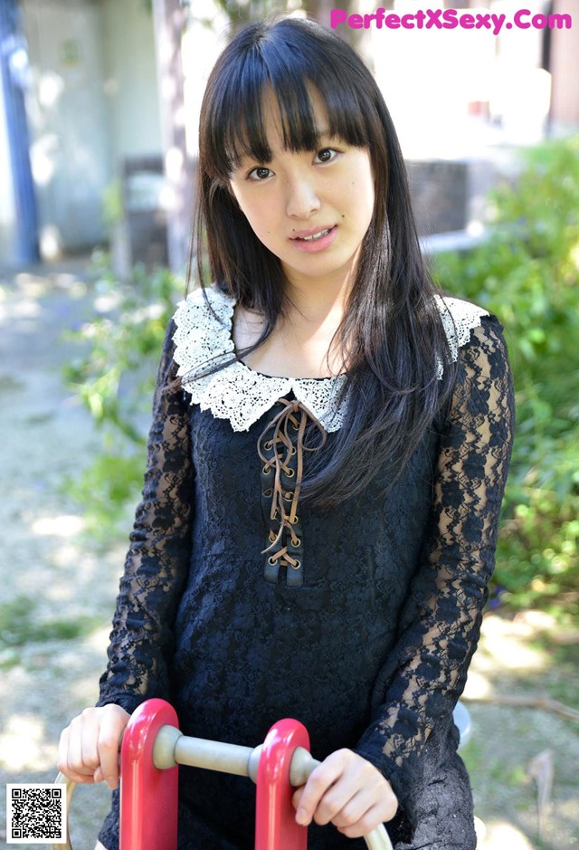 Juna Oshima - Googledarkpanthera Foto Spussy No.9a5753