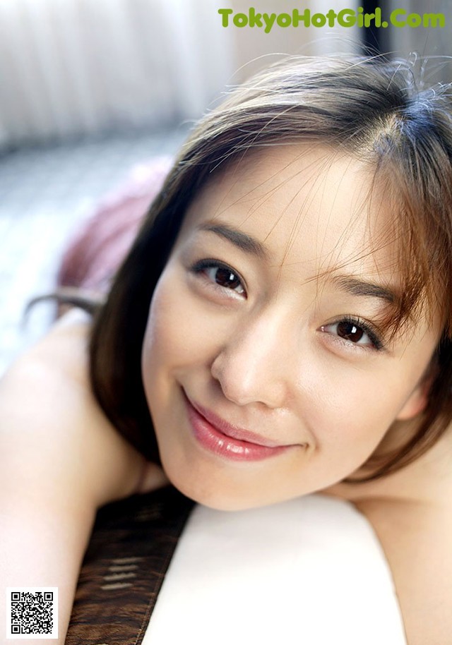 Haruka Nanami - Bff Poto Bugil No.99cafd