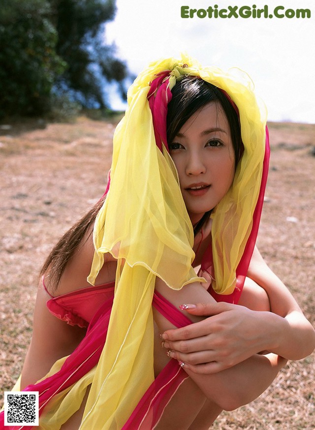 Ayaka Komatsu - Gangbanghd Notiblog Com No.65981e