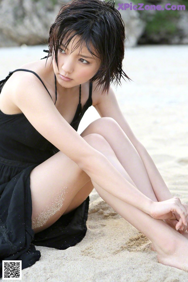 Erina Mano - Only Porn Tv No.8d788b