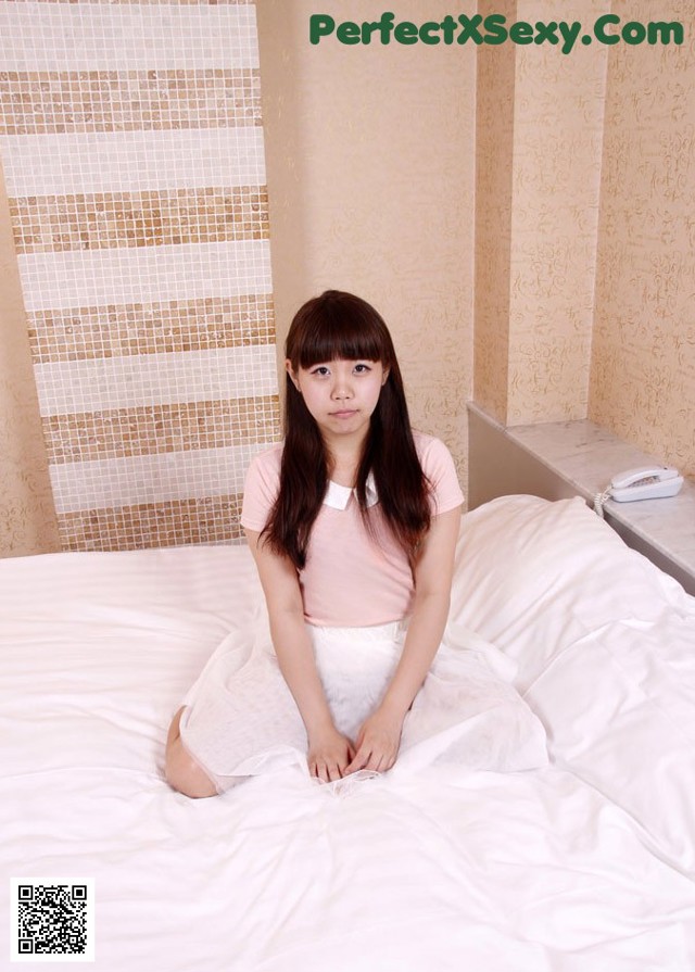 Saki Minami - Tsfoxxyroxy Voto Xxx No.bd3c41
