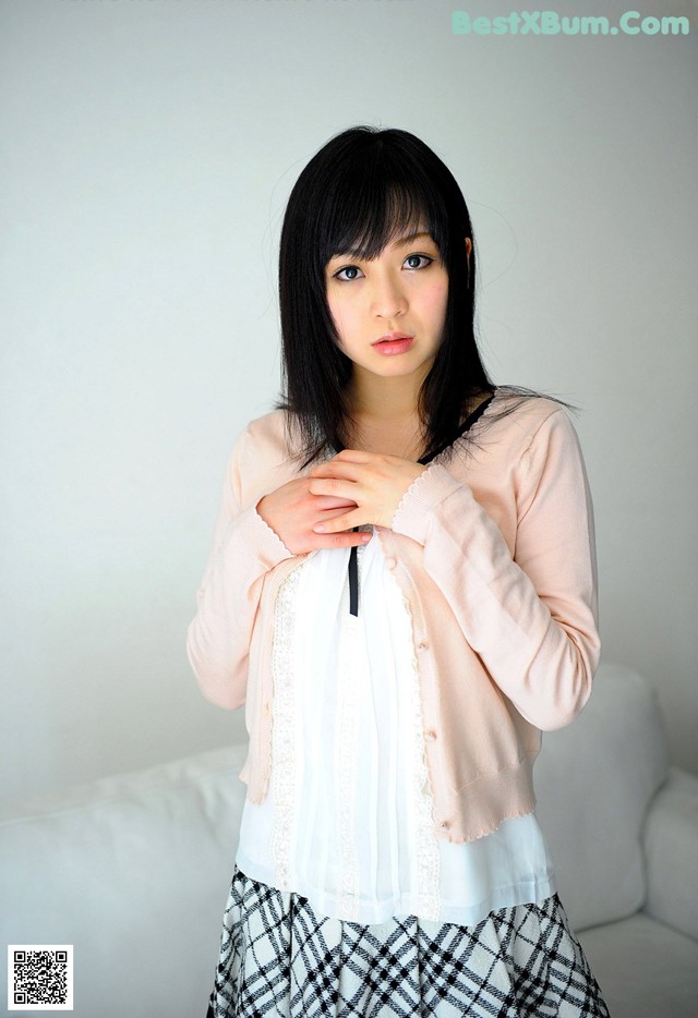 Kana Uemura - Blackgfs Imagefap Stocking No.4a2474