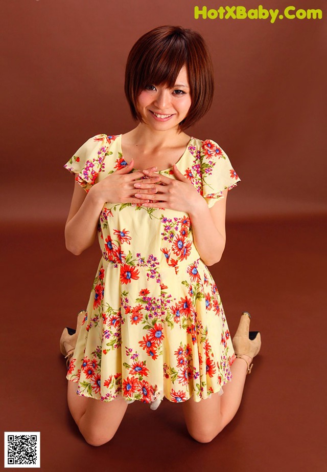 Yui Sakuragi - Nightxxx Mature Swingers No.1c57ae