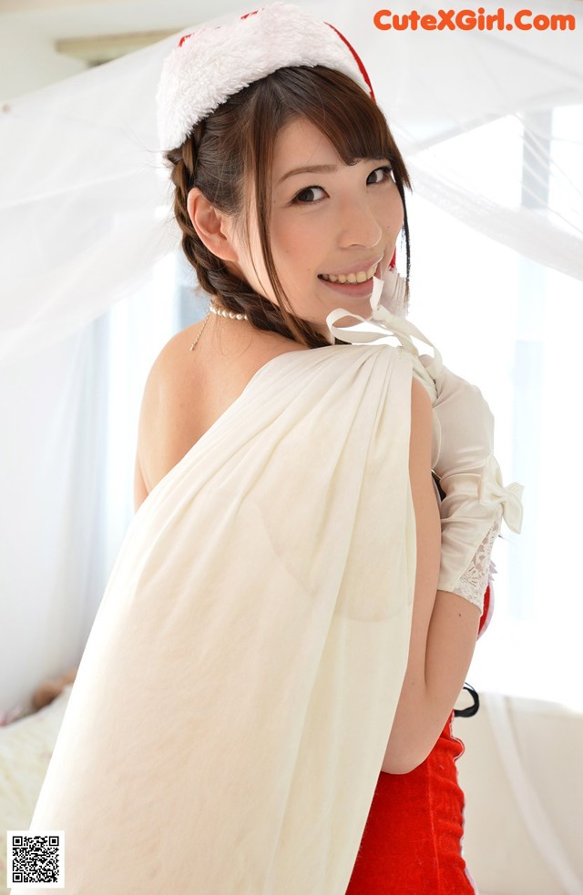 Mio Kayama - Netxxx Pussy Bizarre No.6114ef
