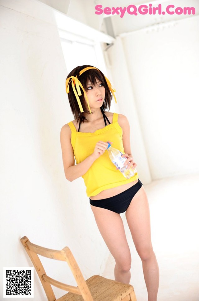 Shiro Mizuno Koro Yukino Koro - Sexhd124 Download 3gpmp4 No.2e0a01