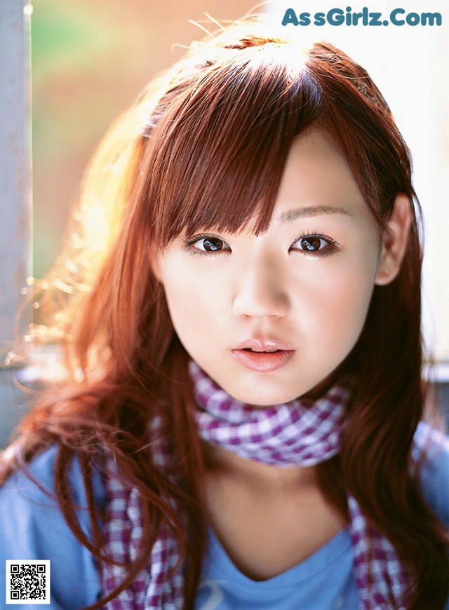 Asami Tani - Kim Body Paint No.eb1593