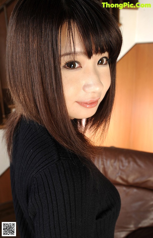 Rika Kinoshita - Cat Indian Escort No.a01a2a