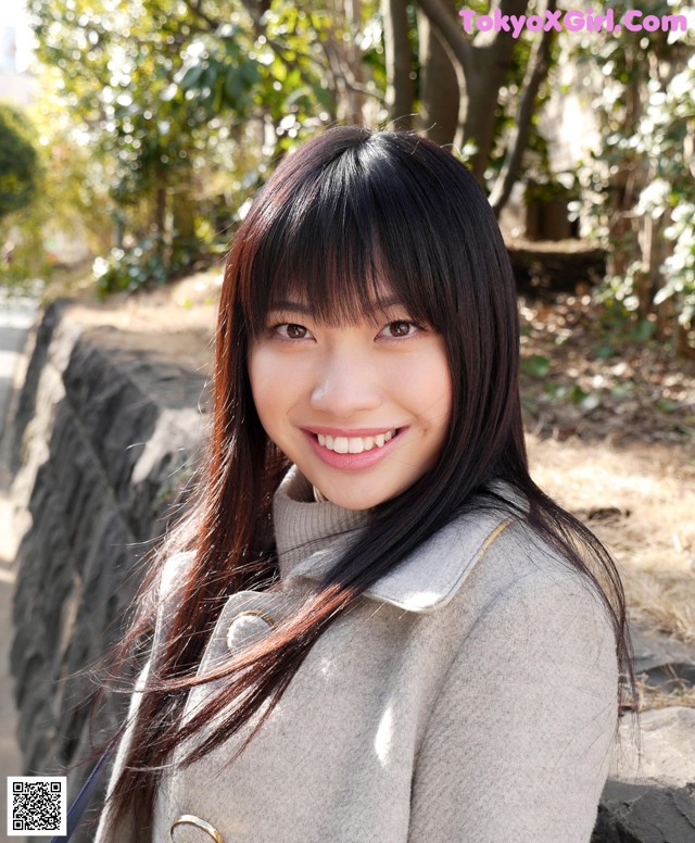 Sumika Imai - Flix Filmvz Pics No.dc4d5b