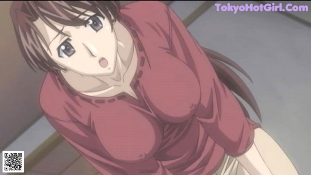 Akiba Girls - Sexshow Sexy Curves No.5fe842