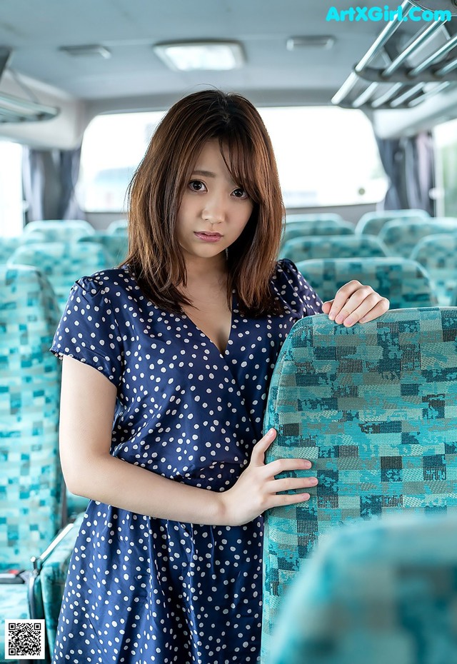 Madoka Shidzuki - Fuckorfired Anysex Pee Spot No.b3021a