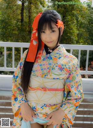 Cosplay Lenfried - Thick Throats Teens