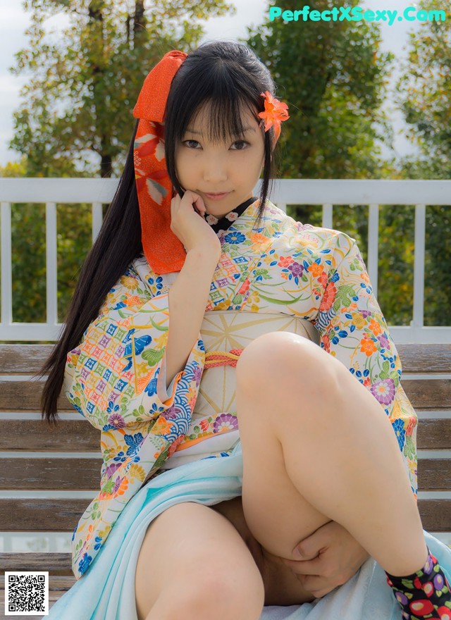 Cosplay Lenfried - Thick Throats Teens No.d39e01