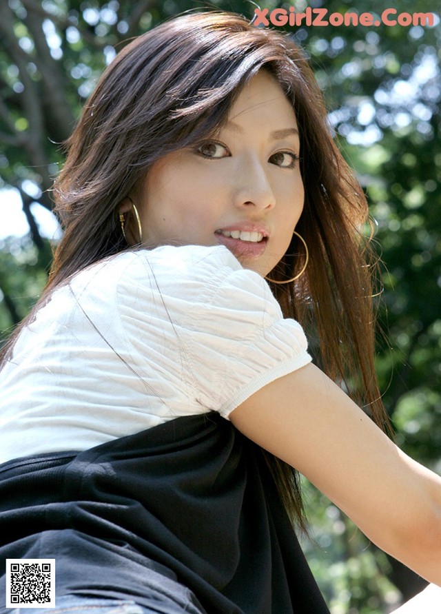 Reika - Beshine Mp4 Xgoro No.dd0a91