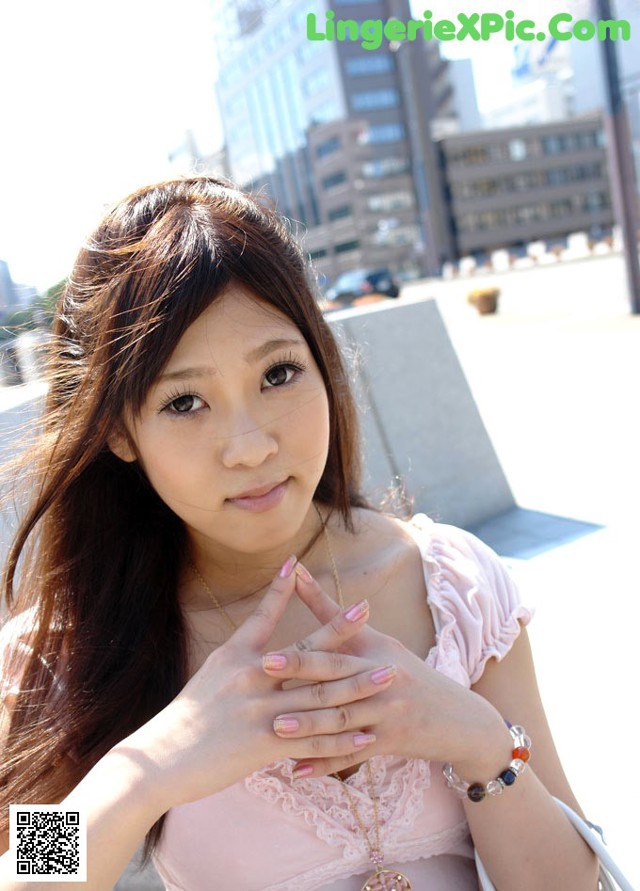 Maiko Yoshida - Wwwindiansexcom Nude Lipsex No.d9a682