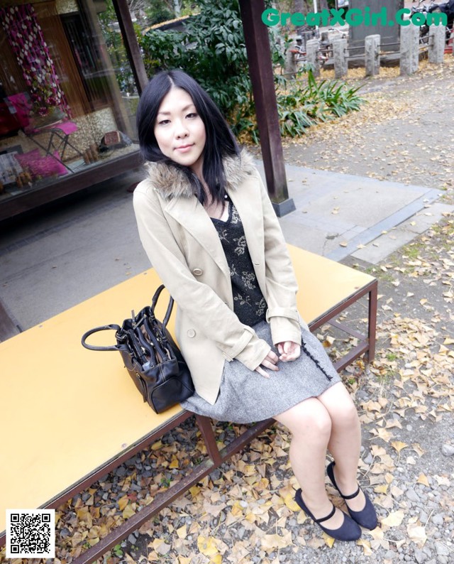 Risa Tachibana - Lucky Star Porn No.58317d