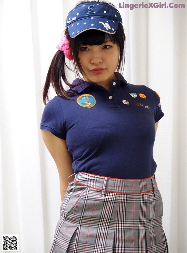 Rino Mizushiro - Wifebucket 35plus Milf No.e80fa5