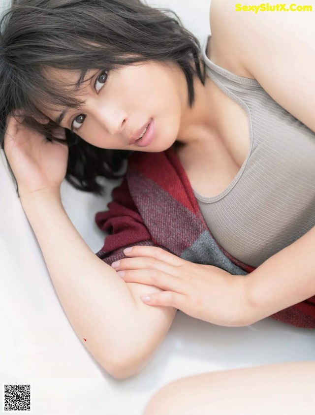 Alice Hirose 広瀬アリス, FLASH 2019.11.26 (フラッシュ 2019年11月26日号) No.d7562b