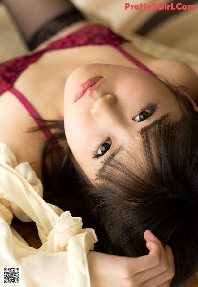 Yura Sakura - Chunkers Sedu Tv No.0f2720