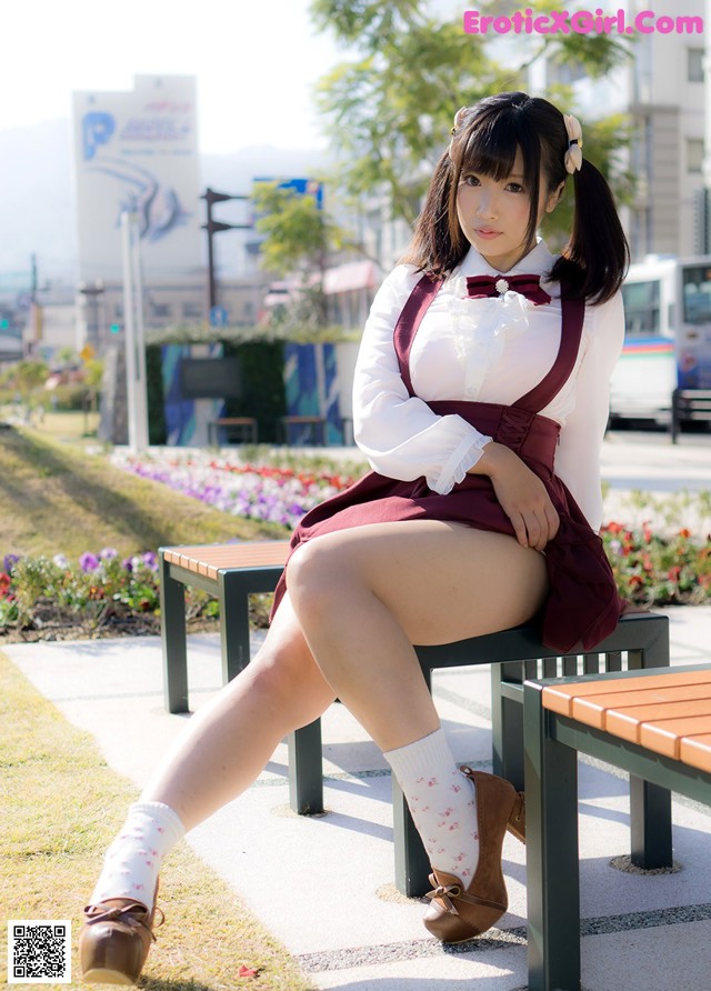 Cosplay Yutori - Xsossip Pichot Xxx No.52c374