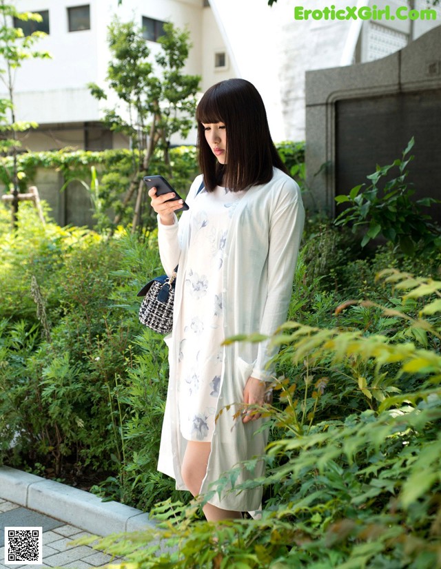 Sakura Mochizuki - Xxxnude Porn Image No.7da18d