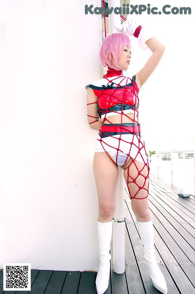Yhuka Yukiduki - Sexpartybule Xxx Pos No.d808f6