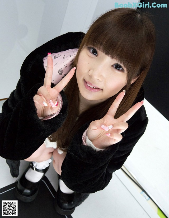 Realstreetangels Maria - Sophie Download 3gp No.ef209a