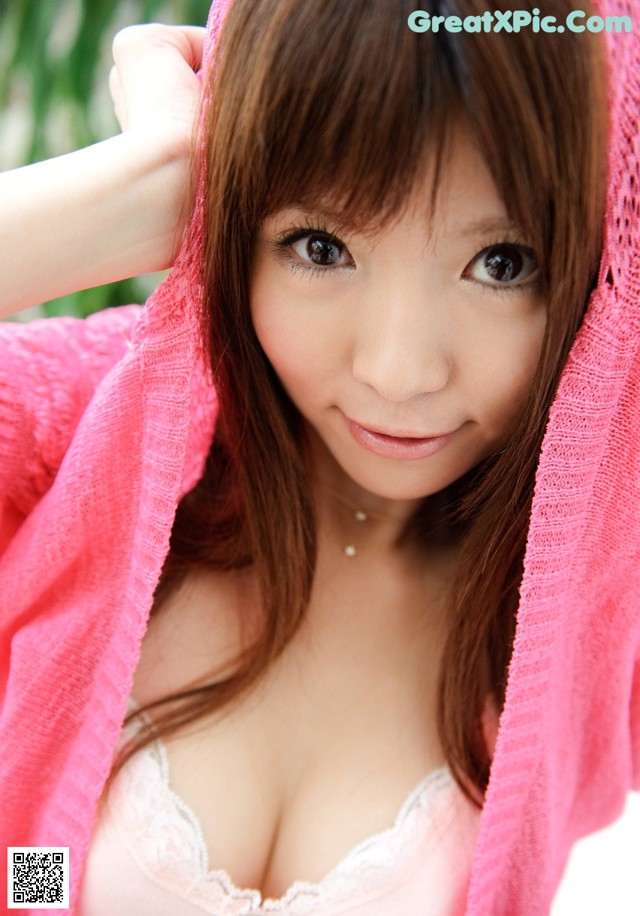 Miho Imamura - Follhdsex 3gpking Mandingo No.4f7e3c
