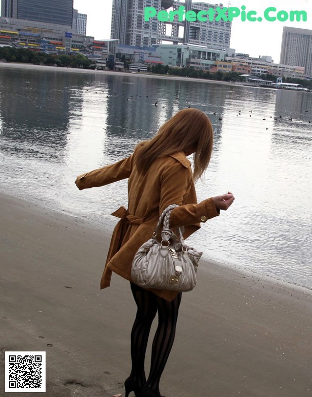Garea Ayuna - Avery Aamerica Cutegirls No.82b2a6