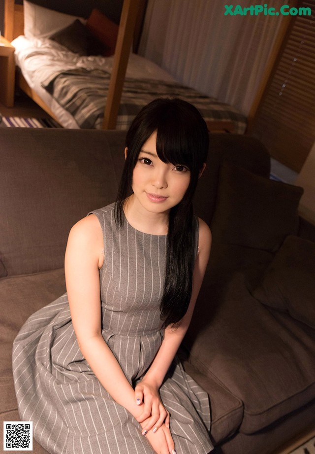 Hinata Natsume - Privat Explicit Pics No.1e911d