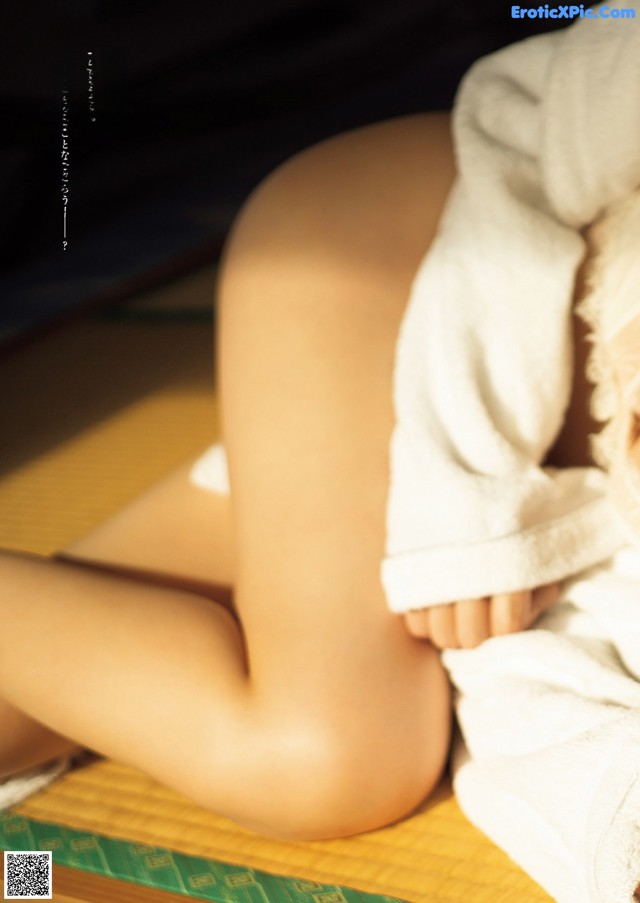 Yuka Kohinata 小日向ゆか, Weekly Playboy 2022 No.49 (週刊プレイボーイ 2022年49号) No.d17e6b