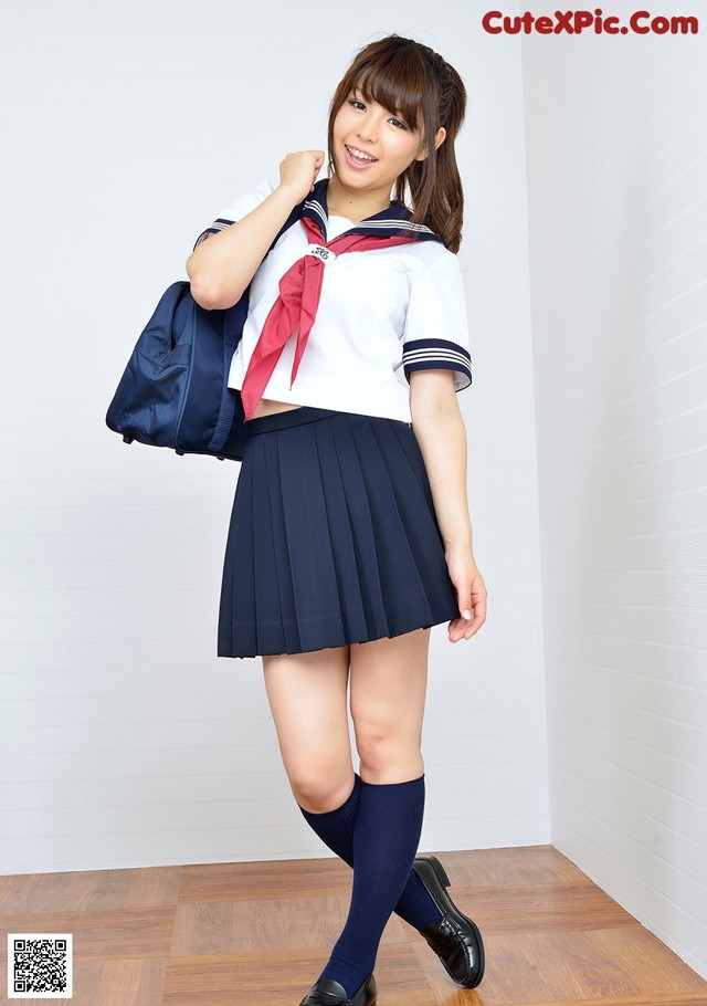 Ayaka Aoi - Xxxgandonline Ganbang Mom No.570b2c